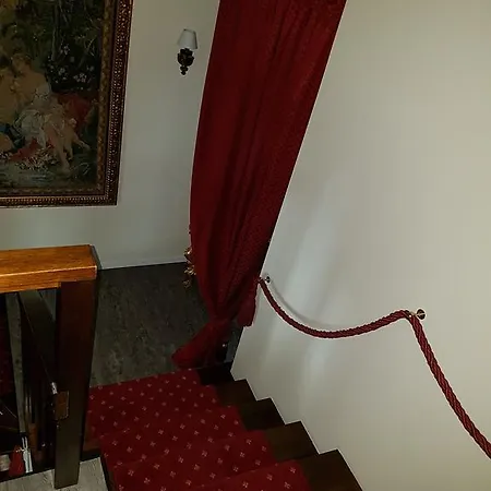 Daniele B&B