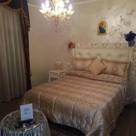 B&B Daniele